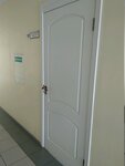 Gorod Stolits (Kashirskoye Highway, 7А), real estate agency
