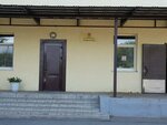 Kombinat shkolnogo Podrostok (proyezd Gazovikov, 12), food production facility