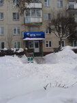 Фото 1 ВТБ МС