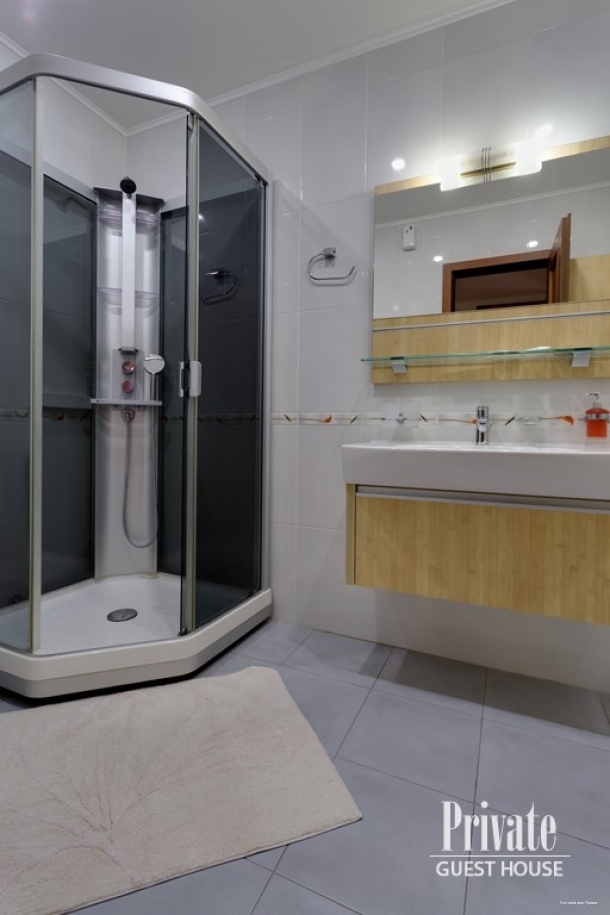 Фото Приват