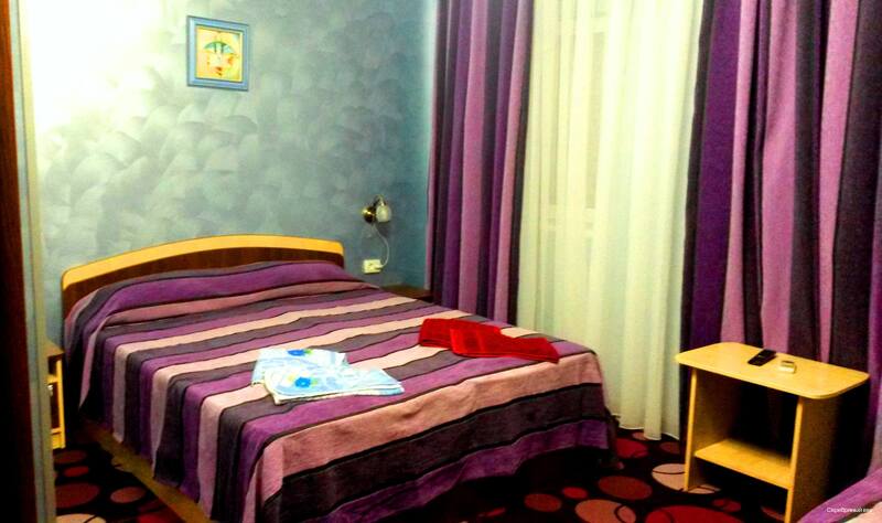 Фото Серебренный век