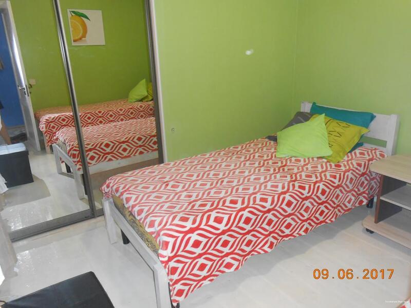 Фото Дом на Советской 60