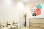Grata Center (Uchitelskaya Street, 18к3), children's developmental center