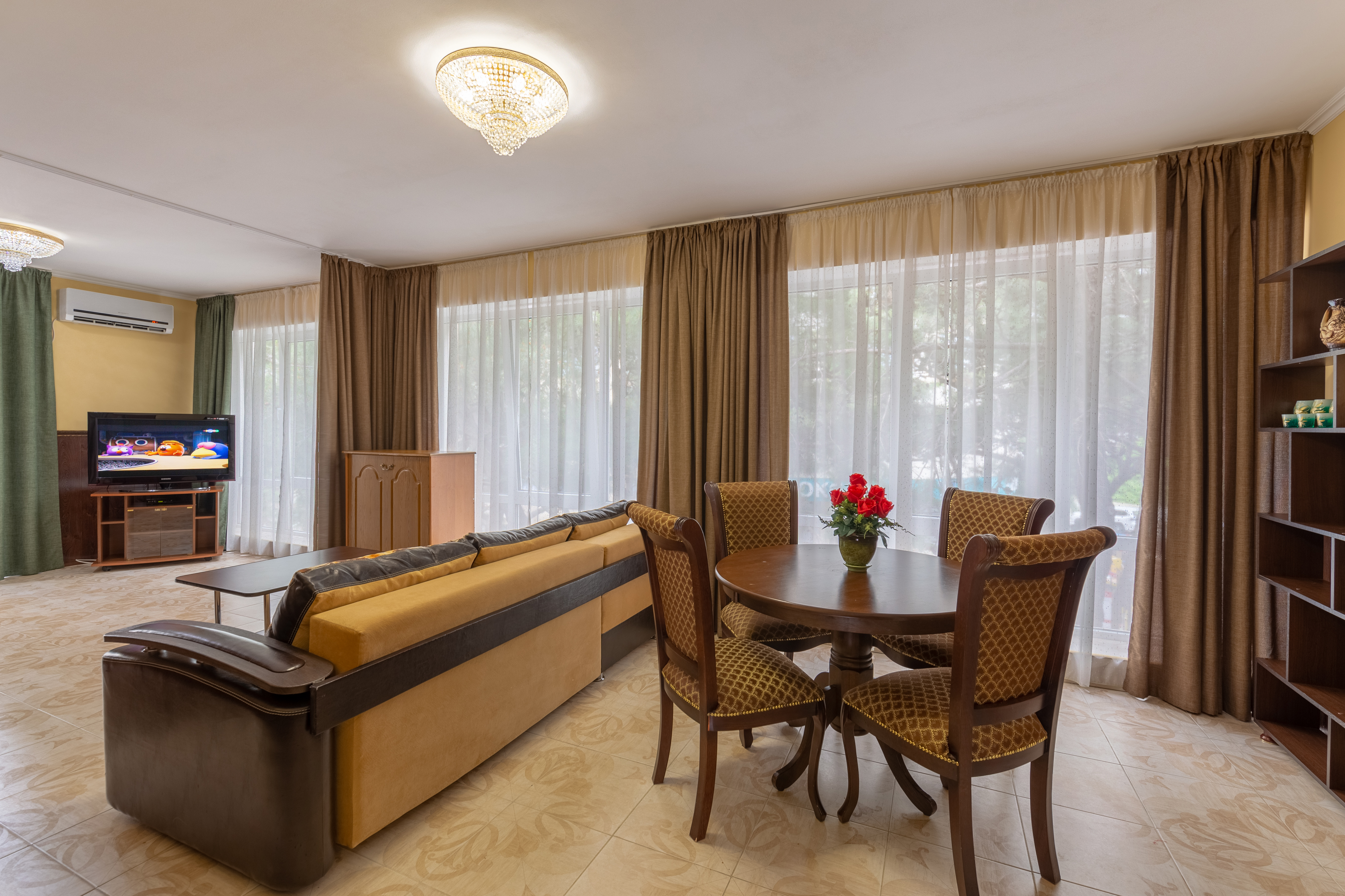 Фото Домашний уют