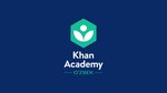 Khan Academy (Шайхантахурский район, массив Джангох, 33), студия веб-дизайна в Ташкенте