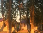 Baza otdykha Zarya (Borisa Alekseeva Street, 32), base, casa de descanso