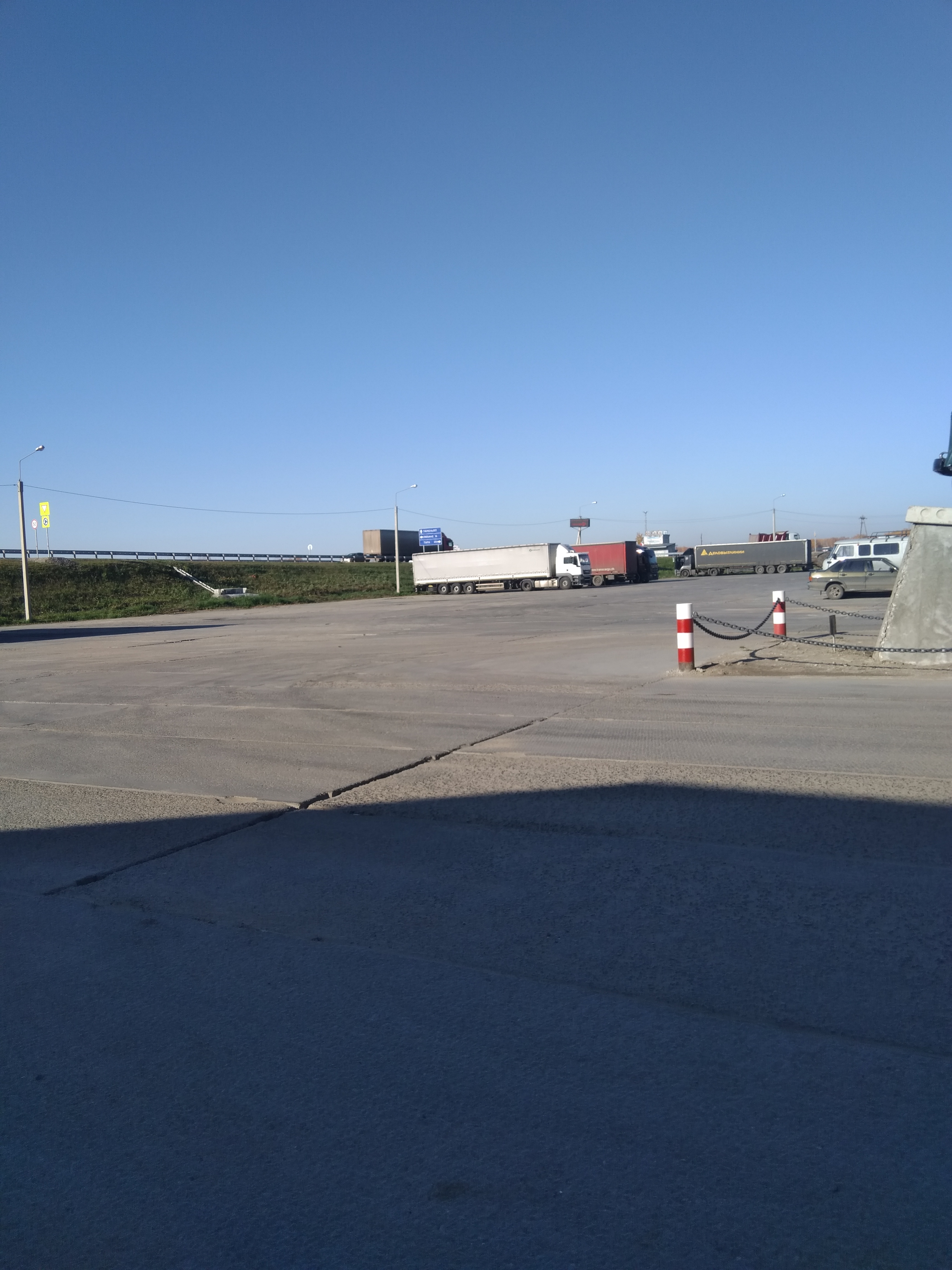 Фото Гостиница Курилотрансавто