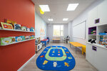 Discovery English Preschool (Мичуринский просп., 16, Москва), детский сад, ясли в Москве