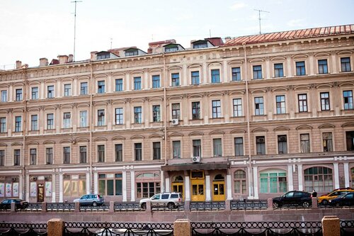 Жеке түсірілімі бар порно сайт