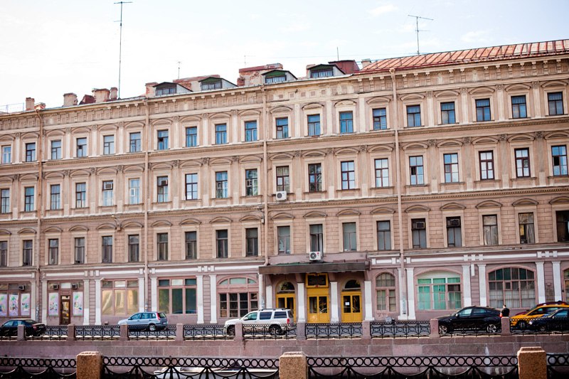 Шалшықты порно шлюхалардың фотосуреттері