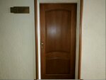 Институт искусствоведения, этнографии и фольклора им. Кондрата Крапивы, отдел изобразительное и декоративно-прикладного искусства (Surganava Street, 1/2), research institute
