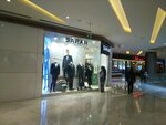 Sarar (Istanbul, Umraniye, Alemdag Avenue, 169), clothing store