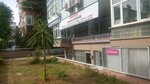 Zennan Güzellik Merkezi (İstanbul, Bahçelievler, Bahçelievler Mah., Ömür Sok., 3), beauty salon