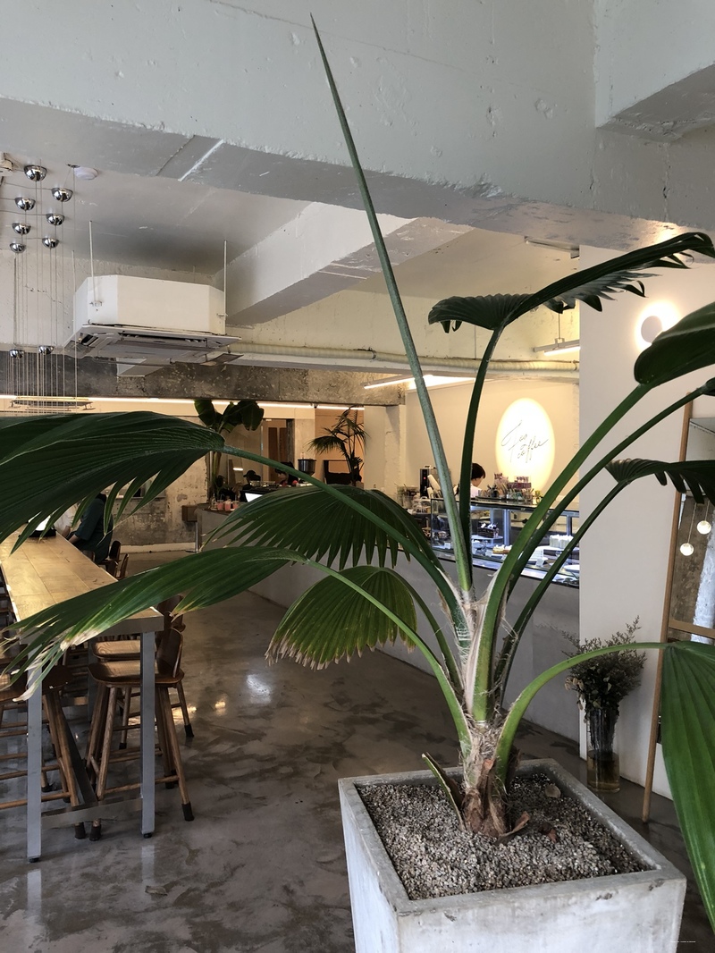 Фото Toyoko Inn Incheon Bupyeong