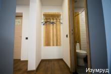 Фото Изумруд