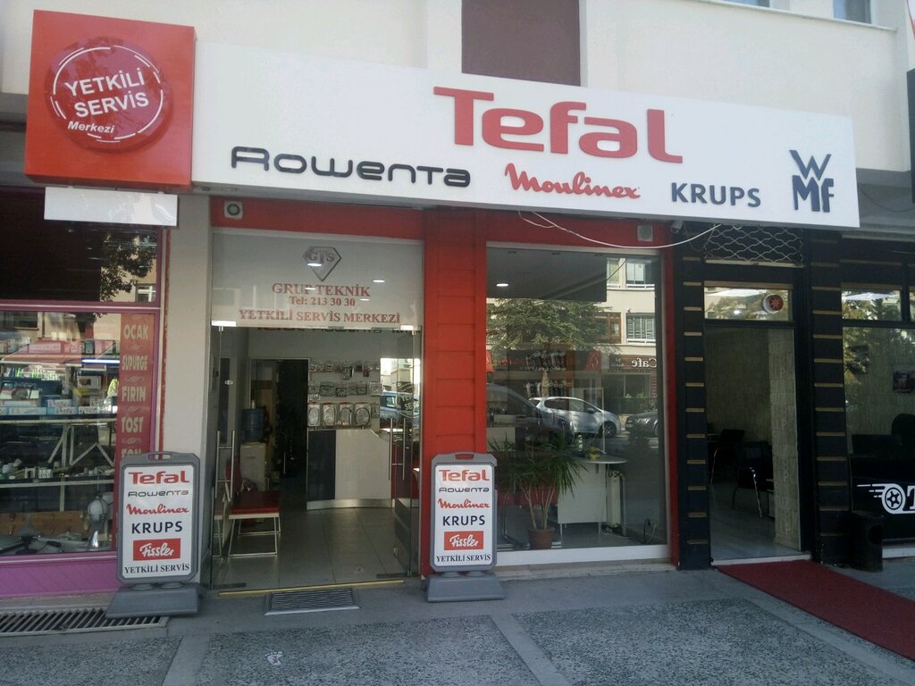 odunc vermek toksik tedbir tefal servis izmit tel lonegrovedentist com