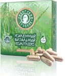 Zdorovaya Semya (Krasnaya ulitsa, 0/10) ، منتجات صحية