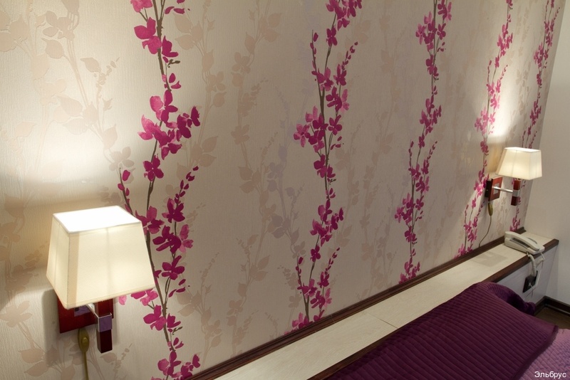 Фото Эльбрус