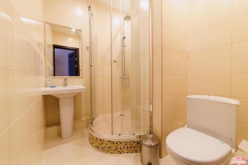 Фото Марлен