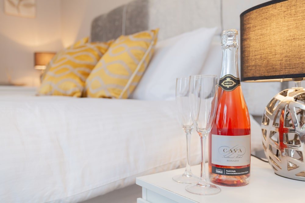 Фото Titanic The Lady