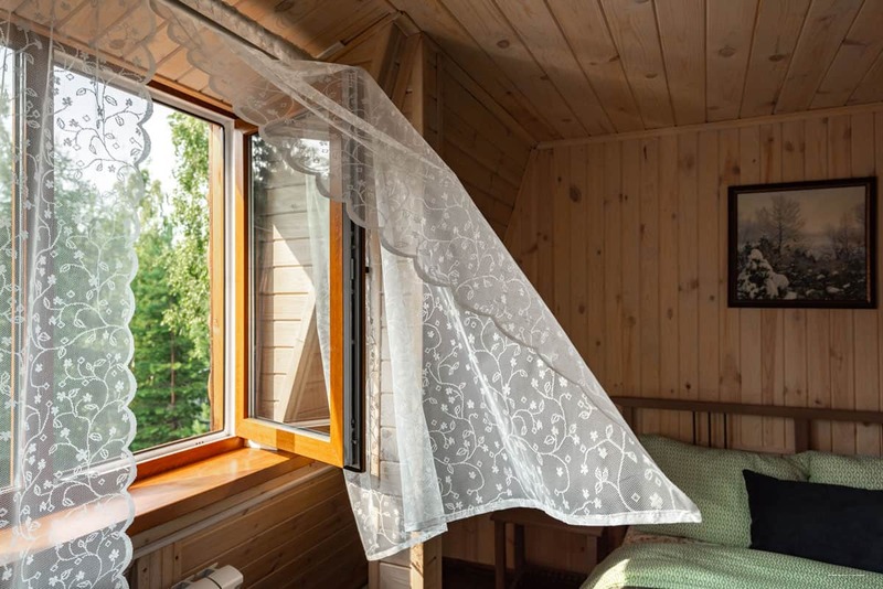 Фото Хутор Увильды