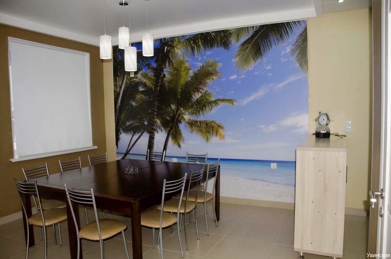 Фото Увинская