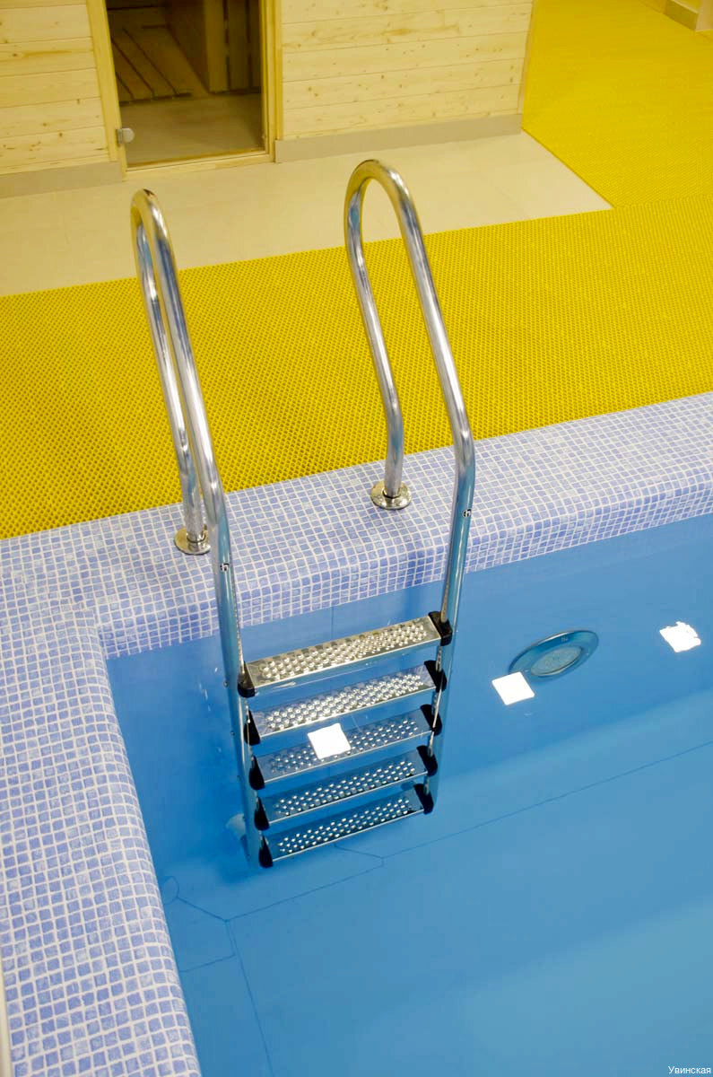 Фото Увинская