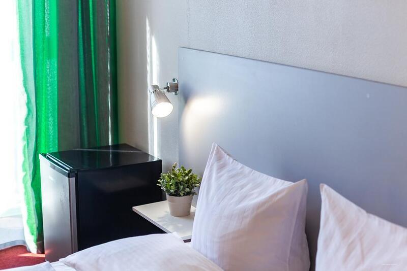 Фото Англия