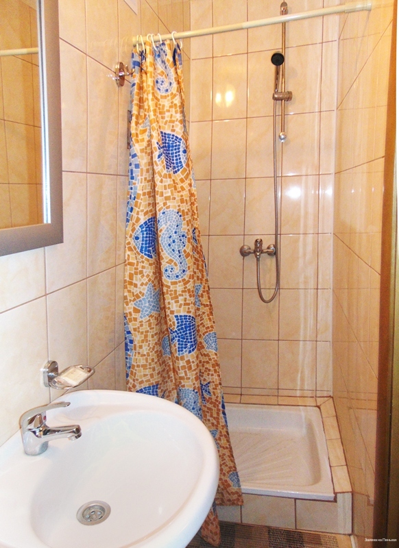 Фото Смирновъ