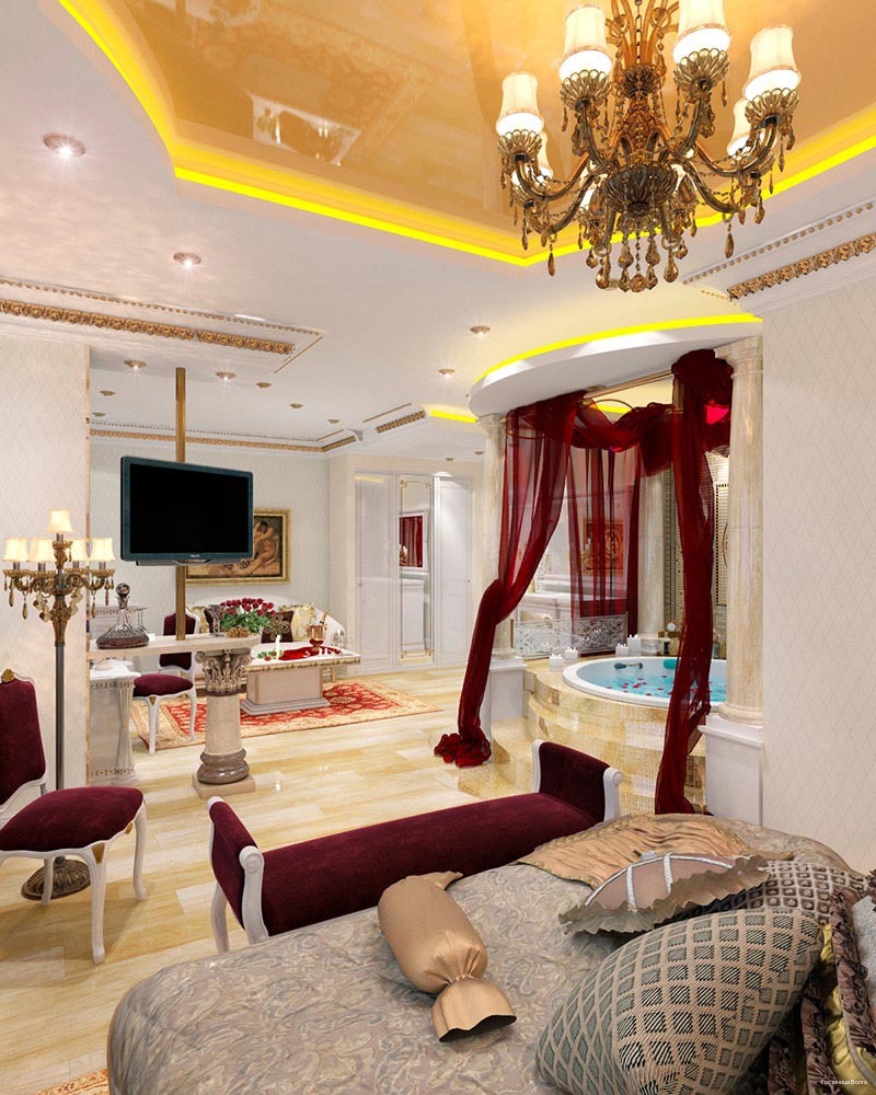 Фото Гостиница Волга