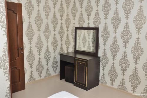 Фото Гостиница