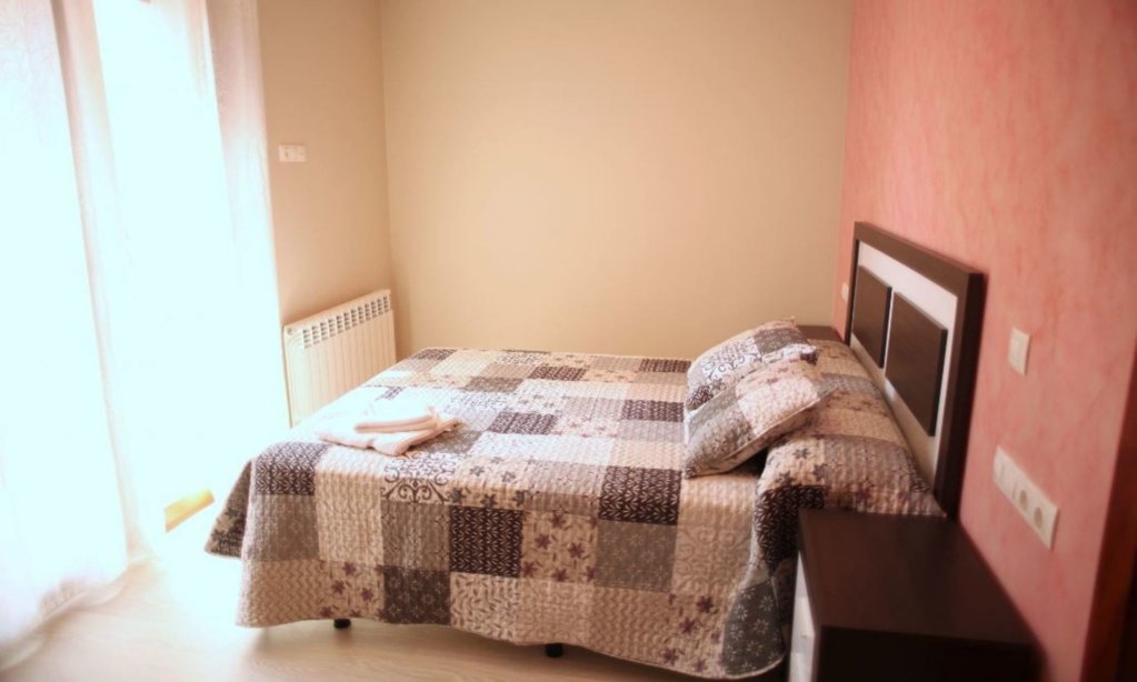 Фото Villa in Lloret de Mar - 104833