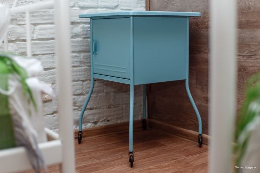 Фото Кукуруза