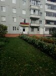 Фото 2 Страховое агентство