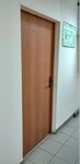 VektorStroy (Krasnoarmeyskaya Street, 43Б) ، رياضة التسلق