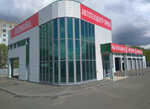 Автотехцентр Омск (Volgogradskaya ulitsa, 32/1), servicio de coches, centro de reparación de automóviles