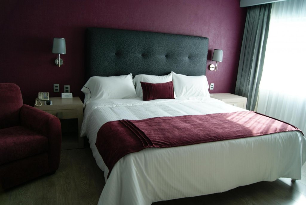 Фото Hotel Diana