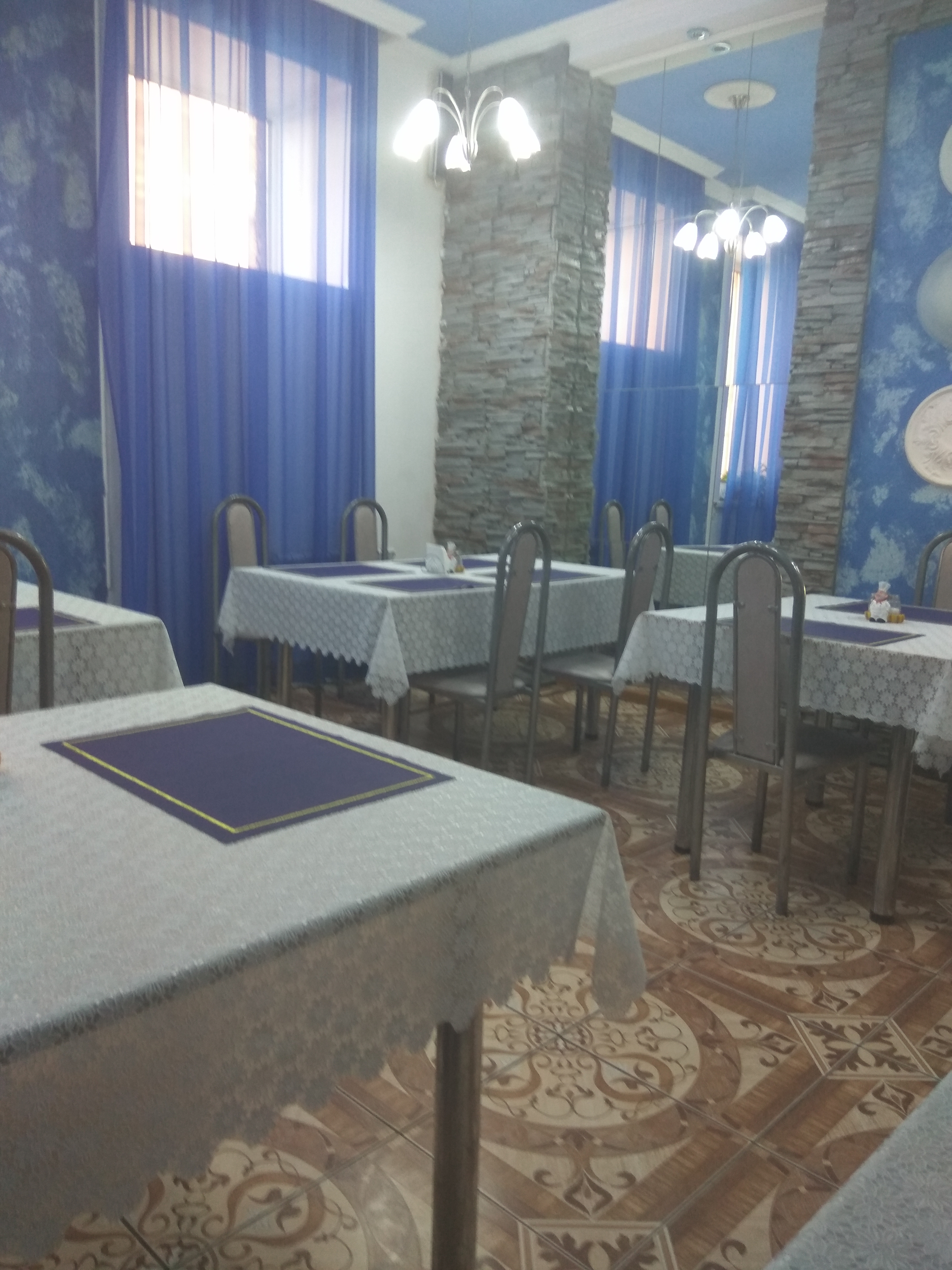 Фото Светлана