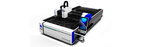 Tianchen - Laser cutting systems (Energetikov Avenue, 22) ، معدات تشغيل المعادن