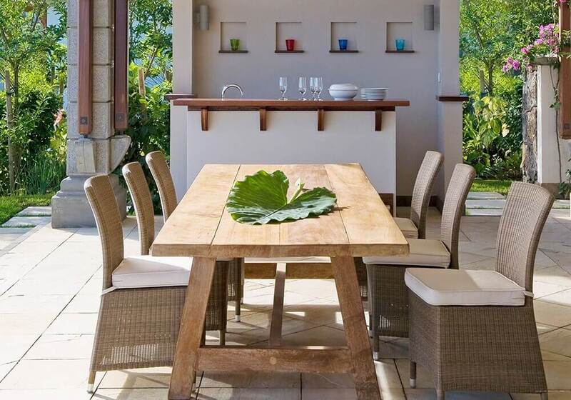 Фото Heritage Awali Golf & SPA Resort