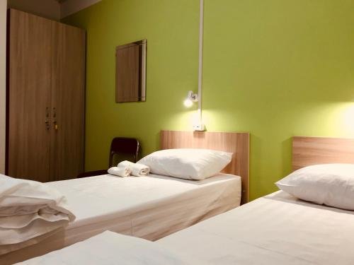 Фото Овсянка