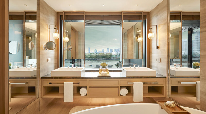 Фото Breidenbacher Hof