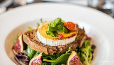 Фото Columbus Hotel Monte-Carlo