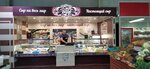 Cheese for the whole world (zheleznodorozhnaya stantsiya Tikhonova Pustyn, Privokzalnaya ulitsa, 22) ، متجر جبن