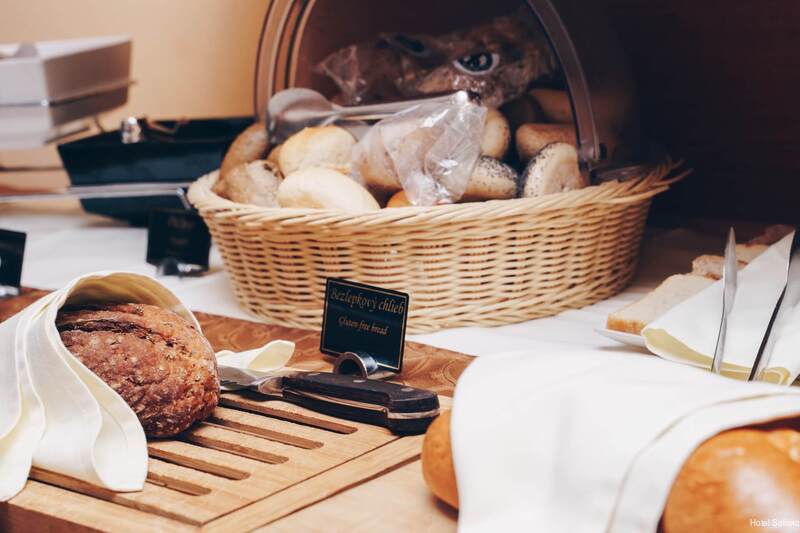 Фото Hotel Solisko