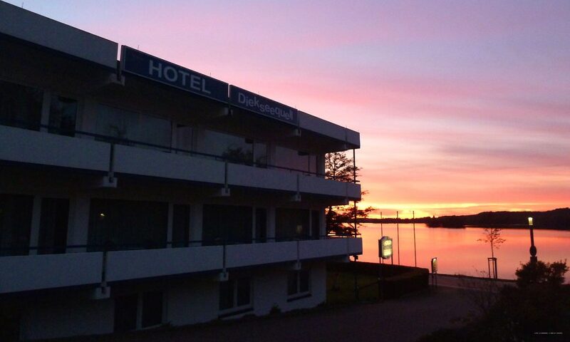 Фото 146487086751