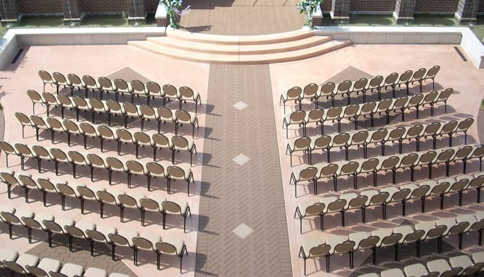 Фото Hilton Garden Inn Kuala Lumpur Jalan Tuanku Abdul Rahman North