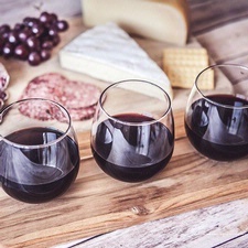 Фото Lake Arrowhead Resort and SPA