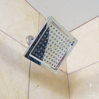 Фото The Hotel by Gold Dust