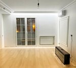 Okonnyj Legion (Parkovaya Street, 1к2) ، شبابيك